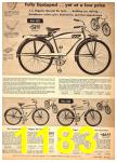 1951 Sears Fall Winter Catalog, Page 1183