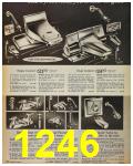 1965 Sears Fall Winter Catalog, Page 1246