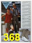 1985 Sears Spring Summer Catalog, Page 368