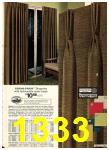 1974 Sears Spring Summer Catalog, Page 1333