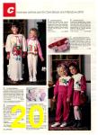 1984 JCPenney Christmas Book, Page 20