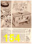 1946 Sears Christmas Book, Page 154