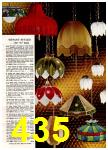 1969 Montgomery Ward Christmas Book, Page 435
