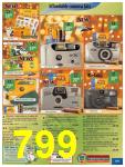 2000 Sears Christmas Book (Canada), Page 799