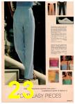 1981 JCPenney Spring Summer Catalog, Page 23