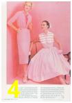 1957 Sears Spring Summer Catalog, Page 4