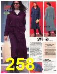 2000 Sears Christmas Book (Canada), Page 258