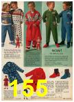 1965 Sears Christmas Book, Page 155