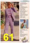 2002 JCPenney Spring Summer Catalog, Page 61