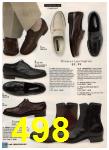 2000 JCPenney Fall Winter Catalog, Page 498