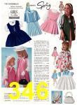 1964 JCPenney Spring Summer Catalog, Page 346