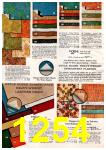 1966 Montgomery Ward Spring Summer Catalog, Page 1254