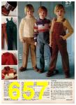 1979 JCPenney Fall Winter Catalog, Page 657