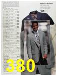 1993 Sears Spring Summer Catalog, Page 380