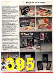 1988 Sears Christmas Book, Page 395