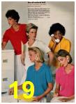 1986 JCPenney Spring Summer Catalog, Page 19