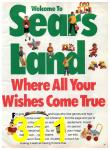 1988 Sears Christmas Book, Page 311