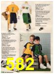 2000 JCPenney Spring Summer Catalog, Page 582