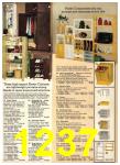 1976 Sears Fall Winter Catalog, Page 1237