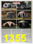 1991 Sears Spring Summer Catalog, Page 1355