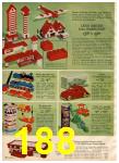 1964 Sears Christmas Book, Page 188