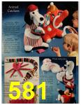 1970 Sears Christmas Book, Page 581