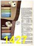 1983 Sears Fall Winter Catalog, Page 1427
