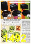 1972 Sears Spring Summer Catalog, Page 1492