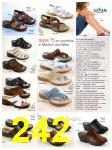 2007 JCPenney Spring Summer Catalog, Page 242