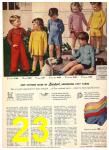 1948 Sears Fall Winter Catalog, Page 23