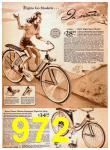 1940 Sears Spring Summer Catalog, Page 972