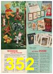 1965 Sears Christmas Book, Page 352