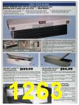 1991 Sears Fall Winter Catalog, Page 1263
