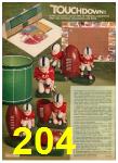 1974 Sears Christmas Book, Page 204