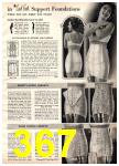 1963 Montgomery Ward Spring Summer Catalog, Page 367