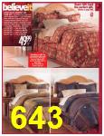 2006 Sears Christmas Book (Canada), Page 643