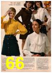 1969 JCPenney Fall Winter Catalog, Page 66