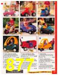 1998 Sears Christmas Book (Canada), Page 877