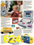 1997 JCPenney Christmas Book, Page 624