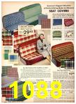 1951 Sears Fall Winter Catalog, Page 1088