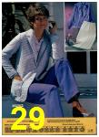 1981 Montgomery Ward Spring Summer Catalog, Page 29