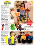 2004 Sears Christmas Book, Page 11