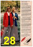 1973 JCPenney Spring Summer Catalog, Page 28