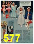 1970 Sears Christmas Book, Page 577