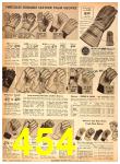 1954 Sears Spring Summer Catalog, Page 454