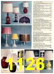 1979 JCPenney Fall Winter Catalog, Page 1126