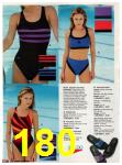 2000 JCPenney Spring Summer Catalog, Page 180