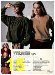 1978 Sears Fall Winter Catalog, Page 15