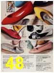 1987 Sears Spring Summer Catalog, Page 48