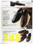 1988 Sears Fall Winter Catalog, Page 348